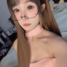 檢視主持人檔案