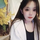 檢視主持人檔案