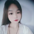 檢視主持人檔案