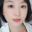 檢視主持人檔案